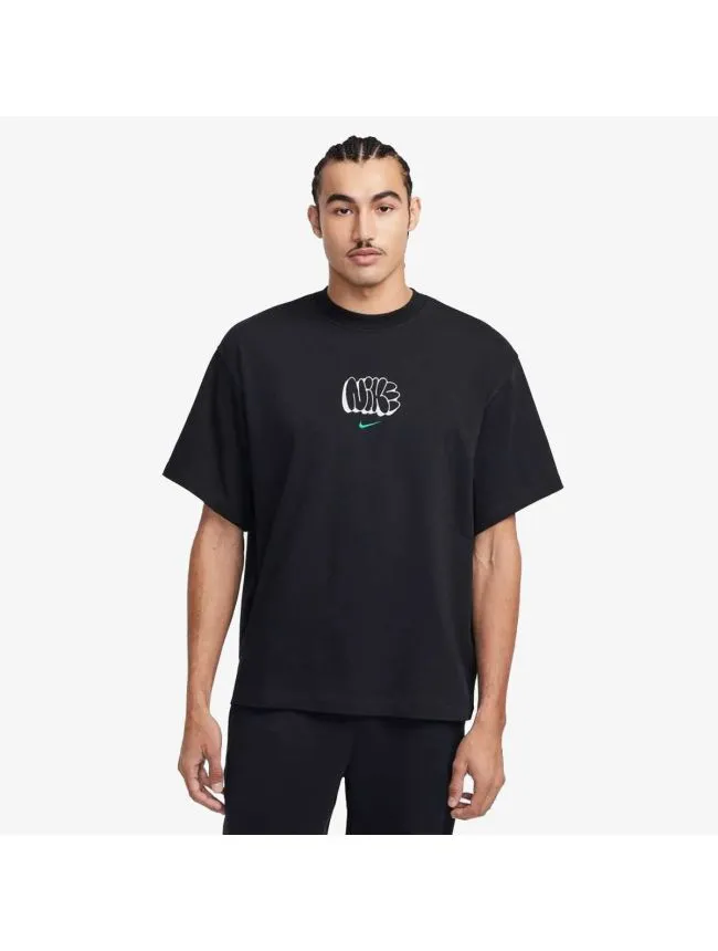 M nk solo sw tee gpx
