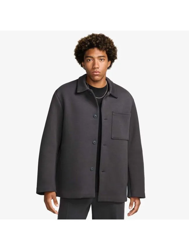 M nk tch flc shacket