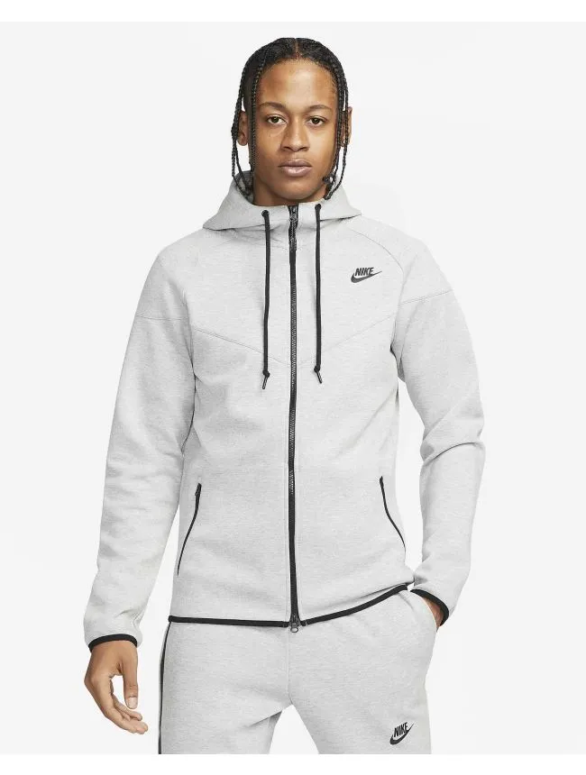 M nk tch flc wr og 10yr top