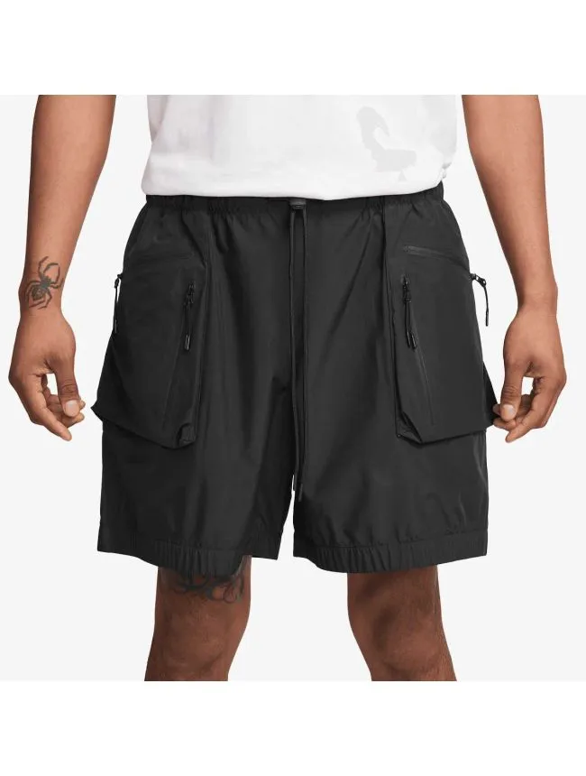 M nk tch ltwt super ltwt short