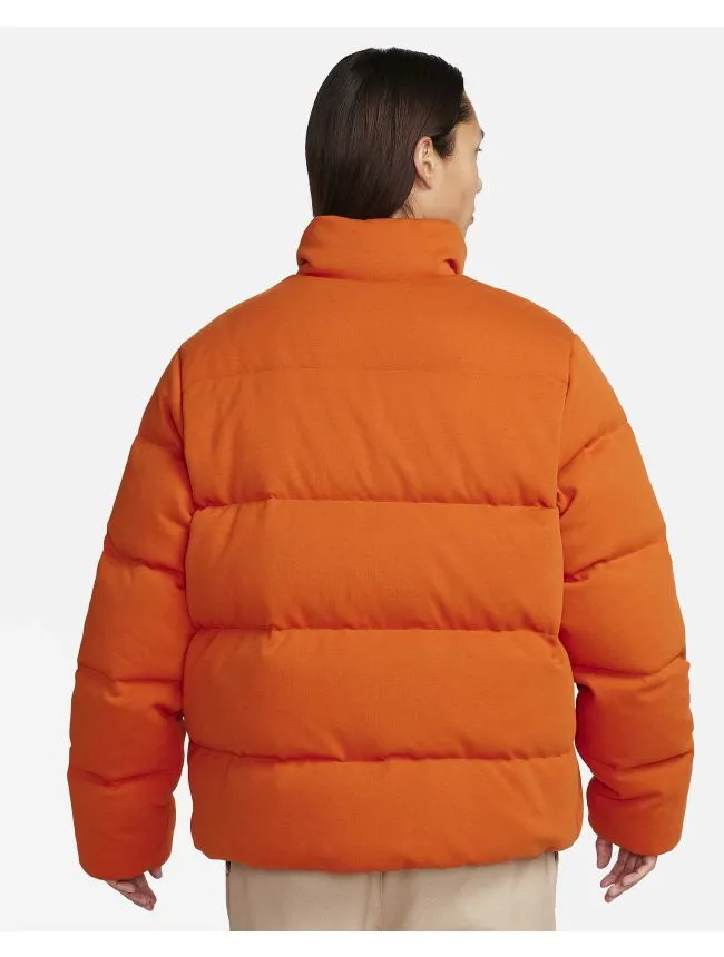 M nk tch tf puffer jkt