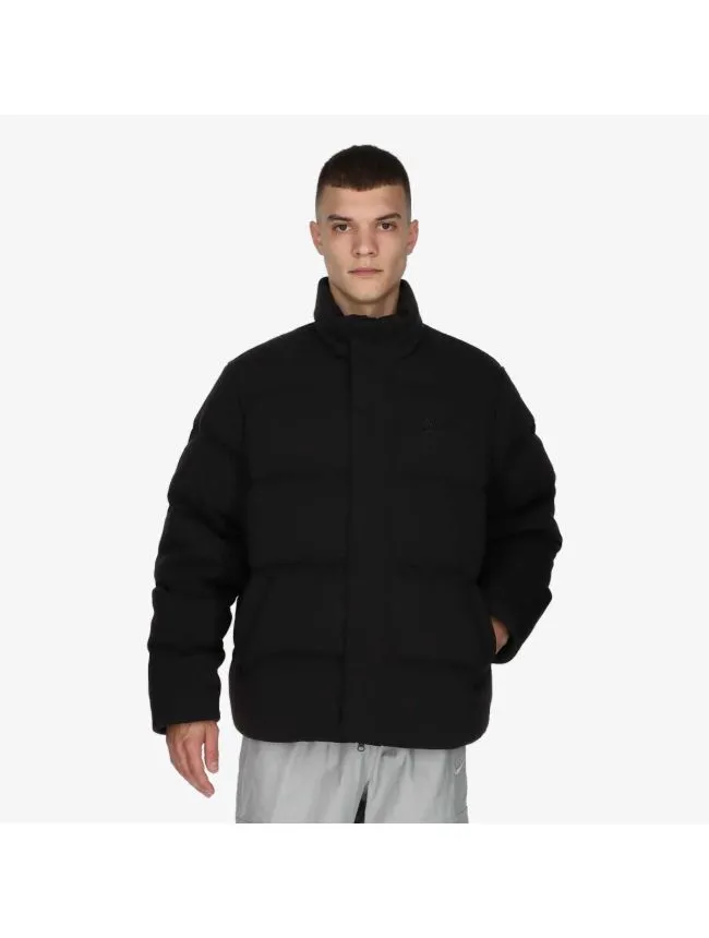 M nk tch tf puffer jkt
