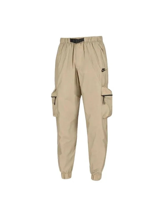 M nk tch wvn lnd pant