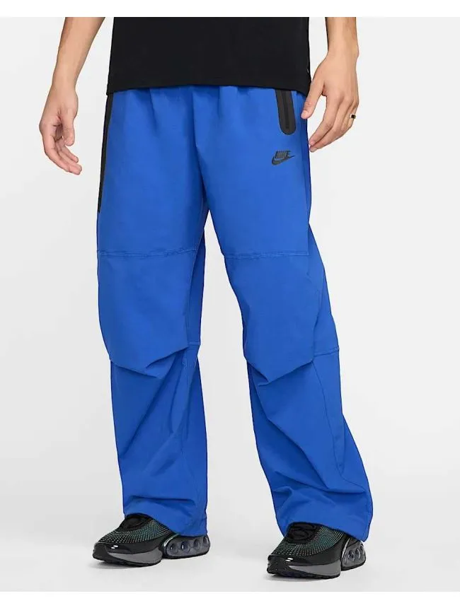 M nk tch wvn pant os