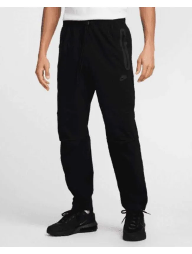 M nk tch wvn pant os