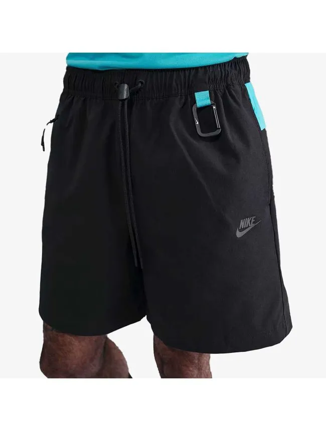 M nk tch wvn short trek