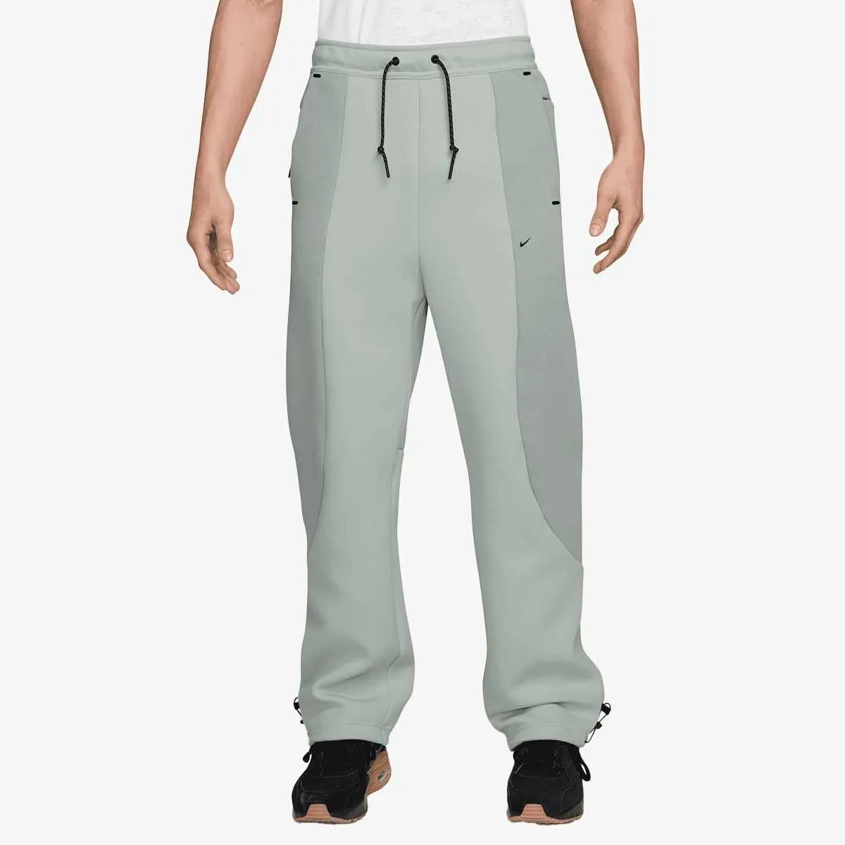 M nk tech flc pro cb oh pant
