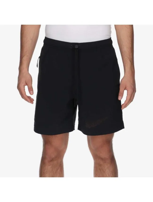 M nk tech gx woven short