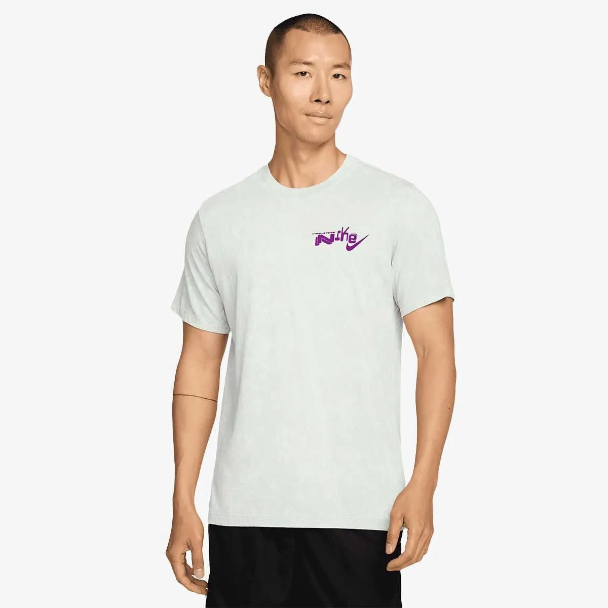 M nk tee asbury oc std f1