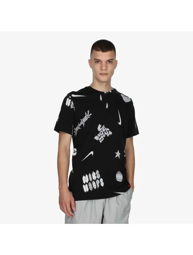 M nk tee jdi p1