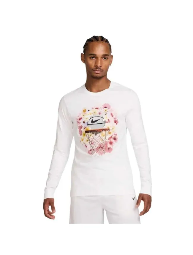 M nk tee ls m90 oc 2 sp25