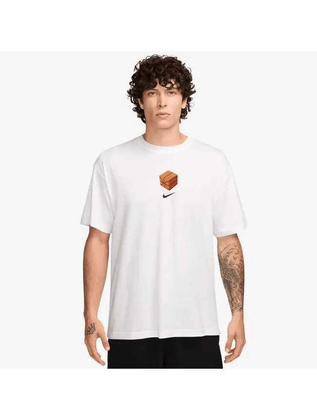 M nk tee m90 bball oc