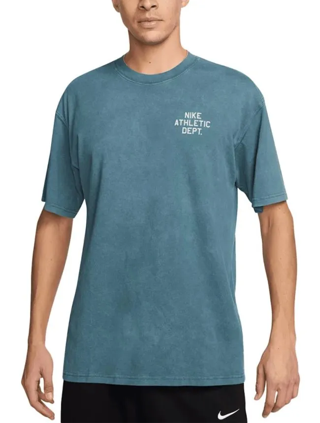 M nk tee m90 gym cult