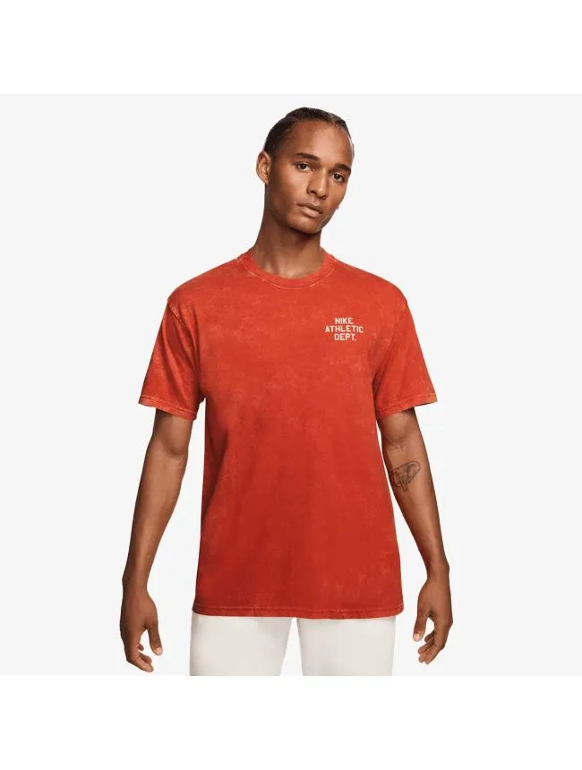 M nk tee m90 gym cult