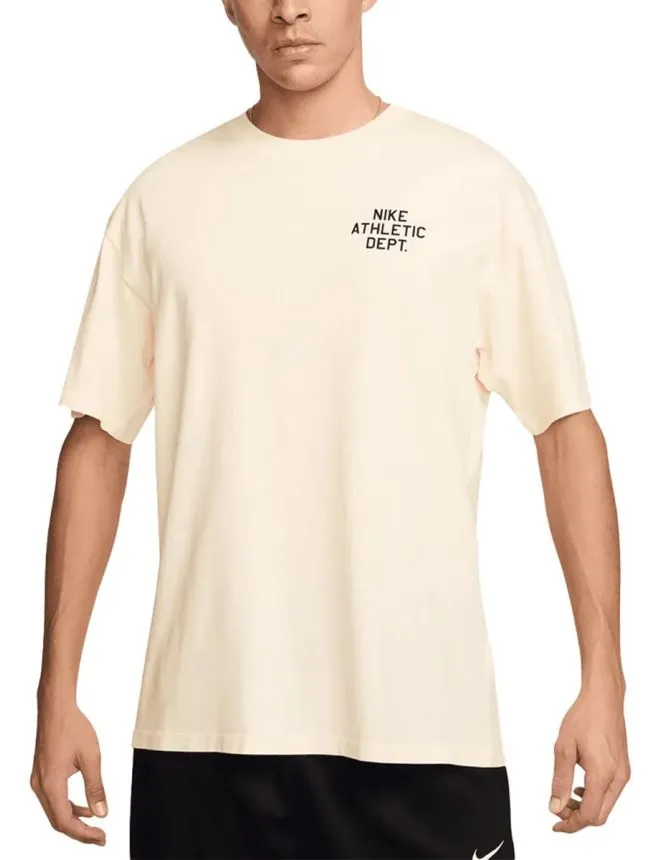 M nk tee m90 gym cult
