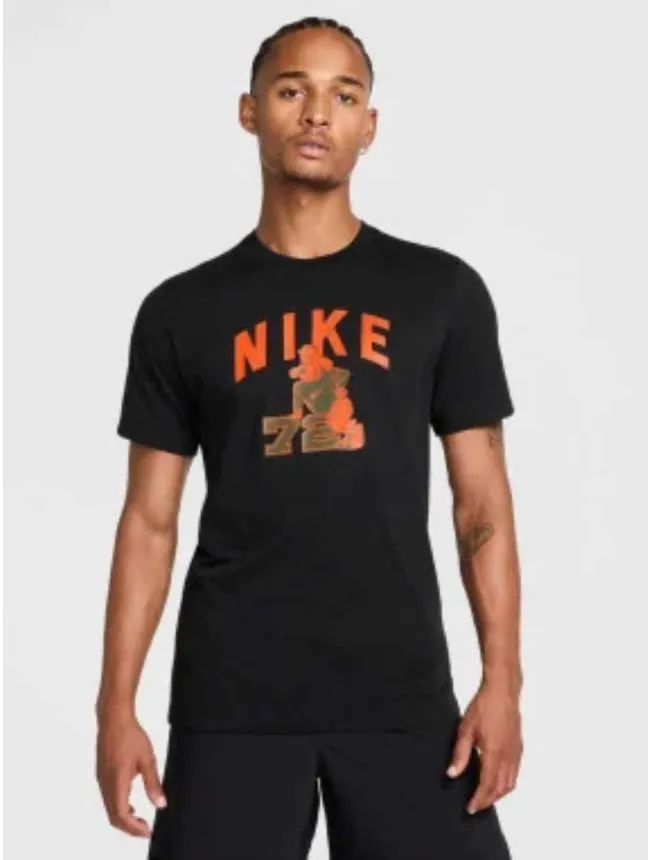 M nk tee wildcard sp25