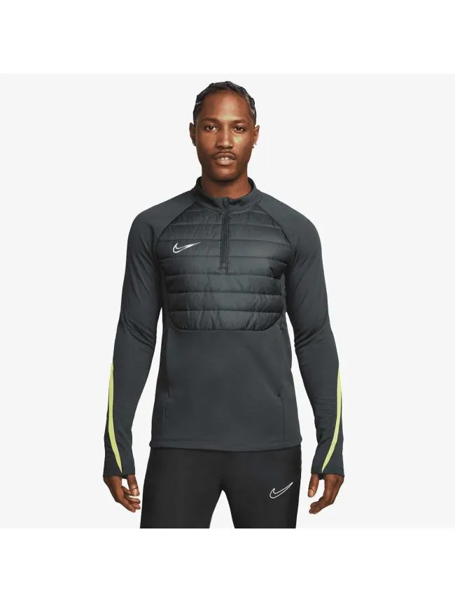 M nk tf acd drl top ww