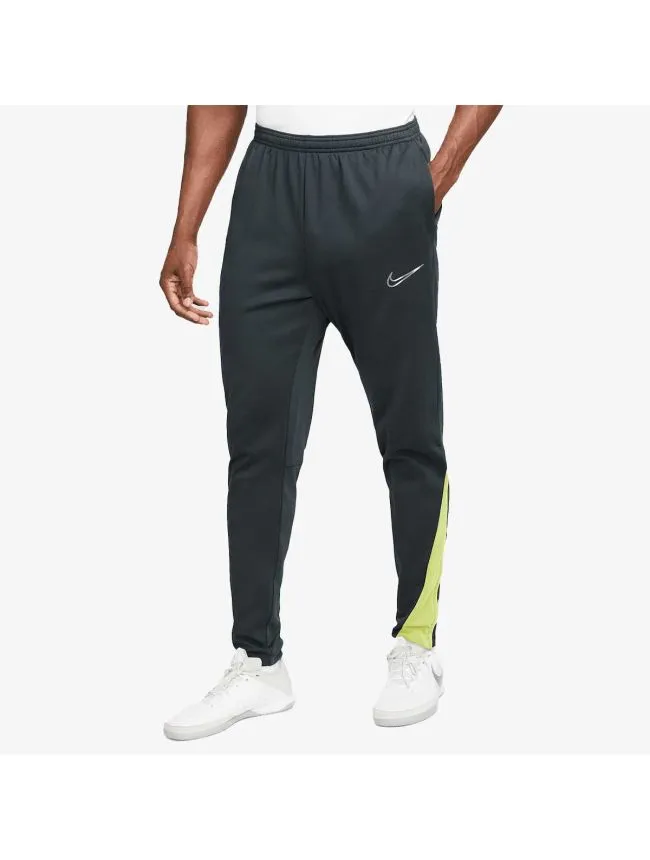 M nk tf acd pnt kpz ww