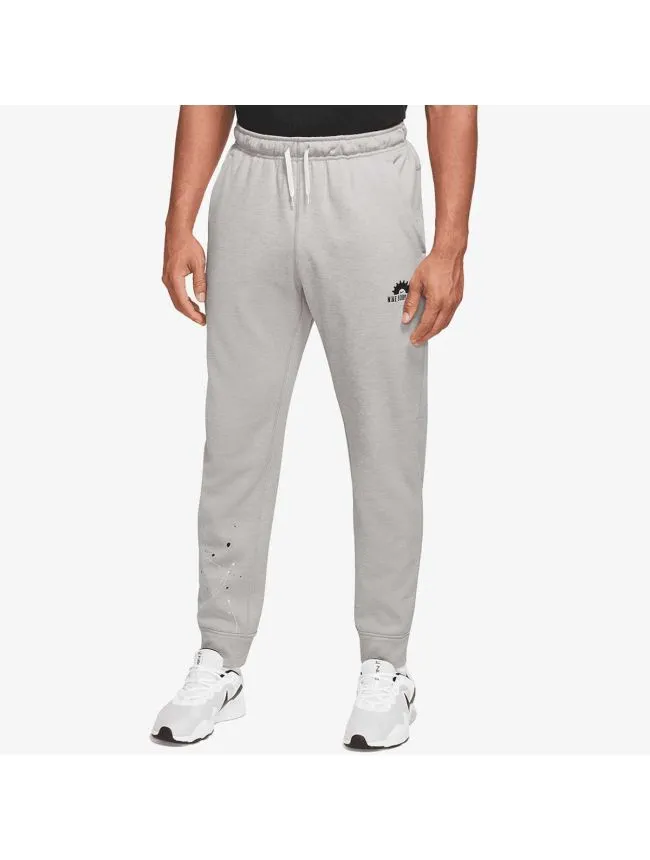 M nk tf flc pant dye