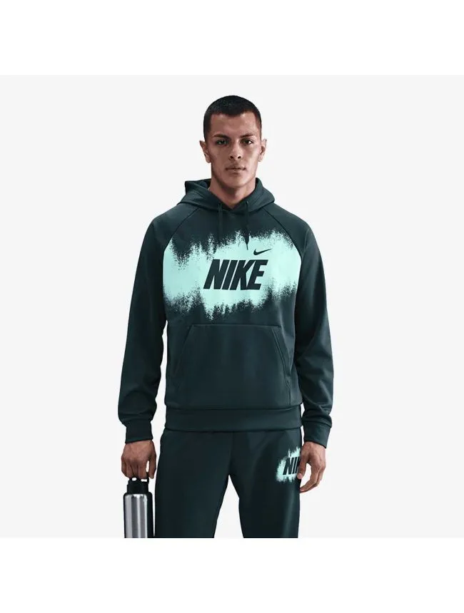 M nk tf fleece po hd gfx