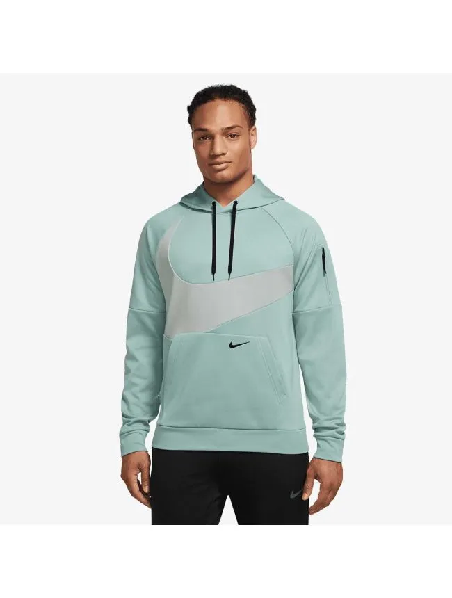 M nk tf hd po swoosh