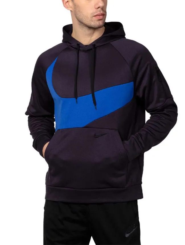 M nk tf hd po swoosh