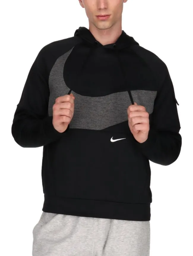 M nk tf hd po swoosh