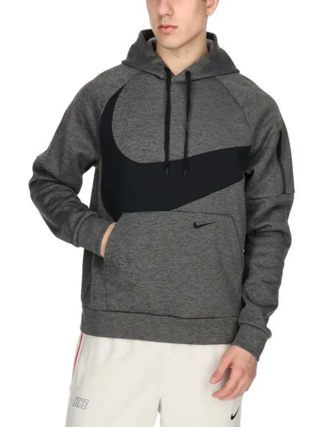 M nk tf hd po swoosh
