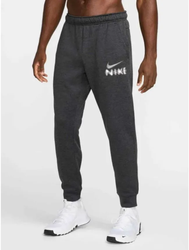 M nk tf jogger pant swoosh