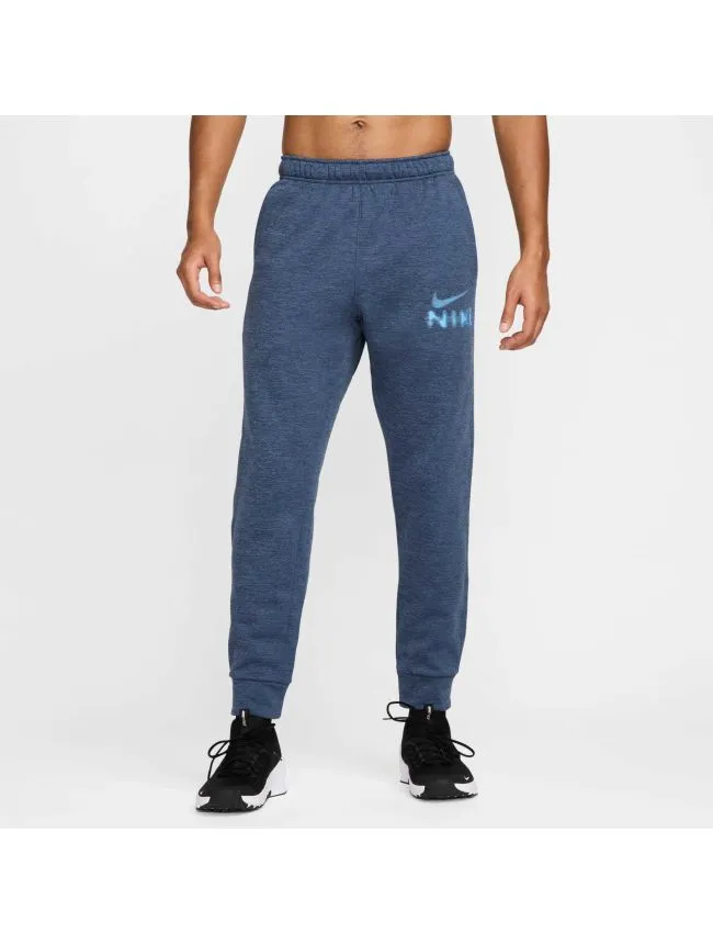 M nk tf jogger pant swoosh