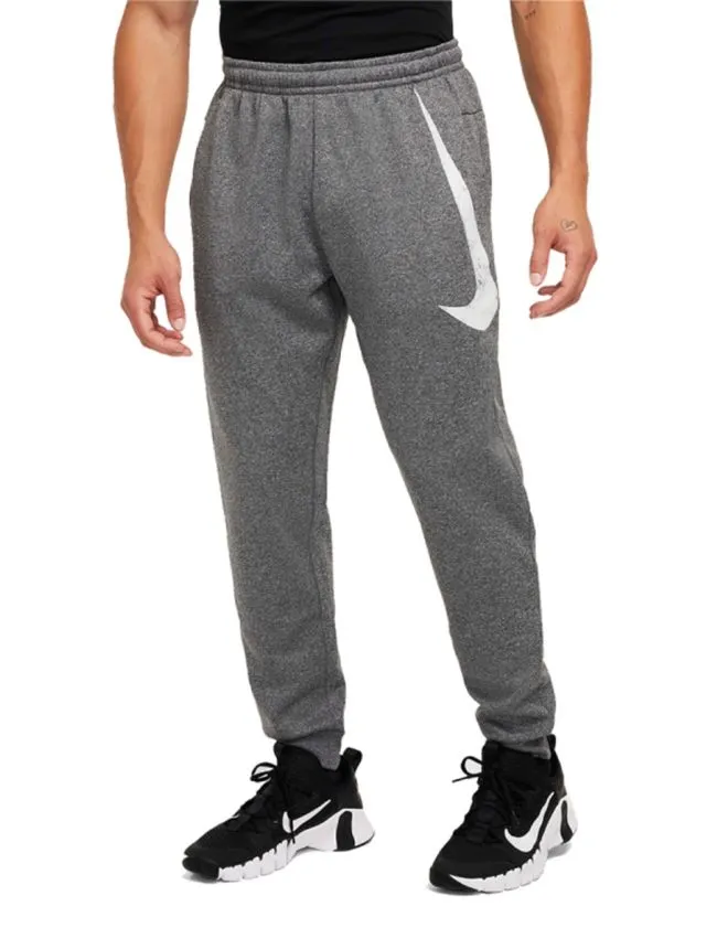 M nk tf pant swoosh tpr
