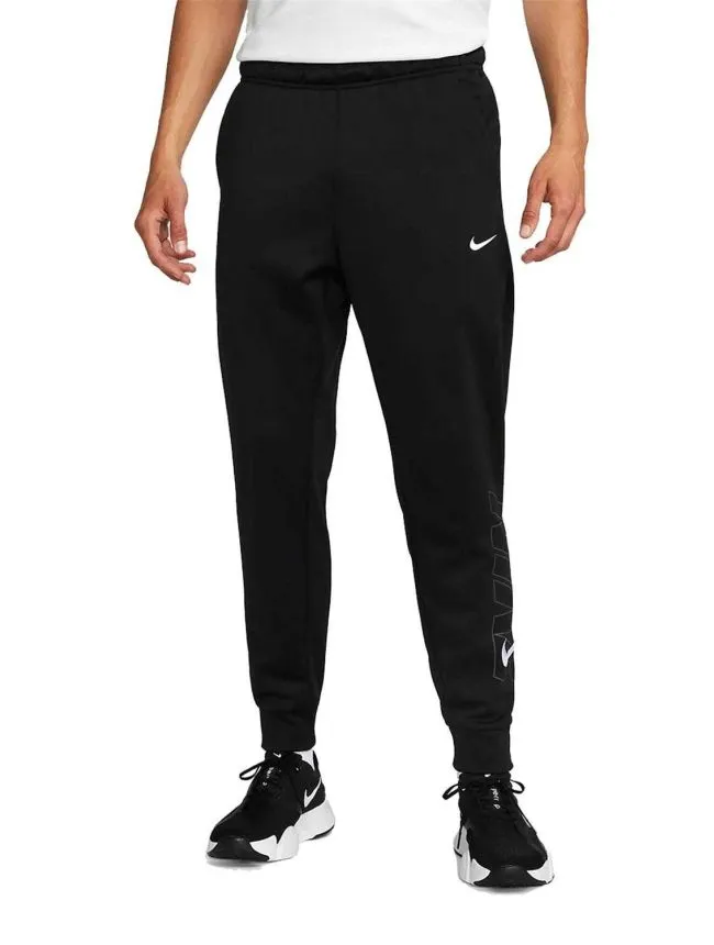 M nk tf pant taper hbr