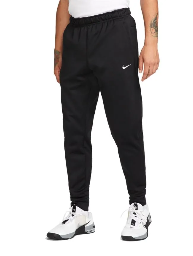 M nk tf pant taper