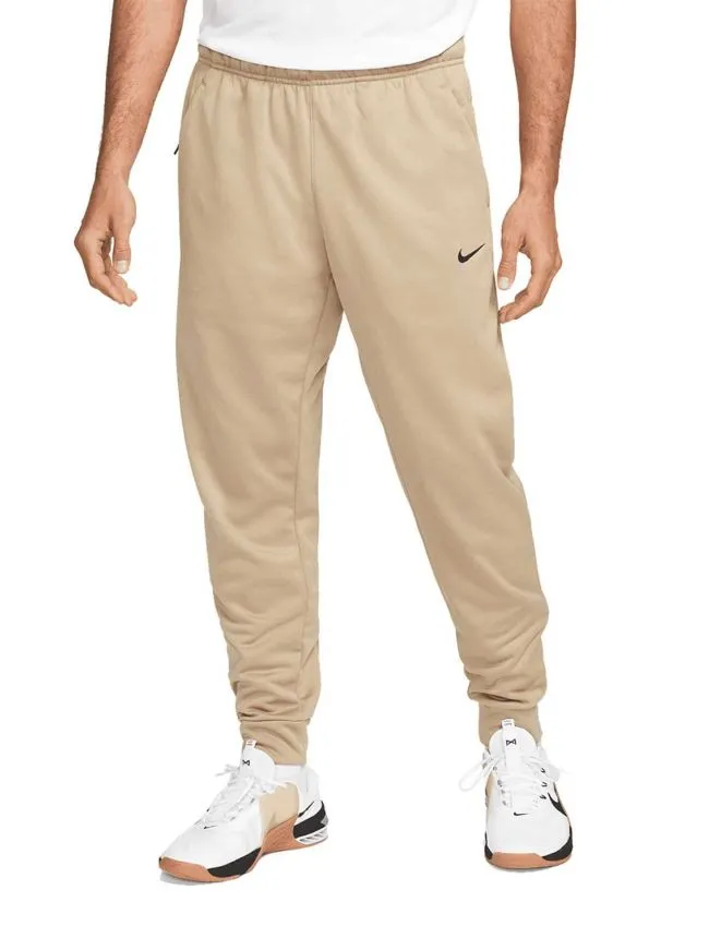 M nk tf pant taper