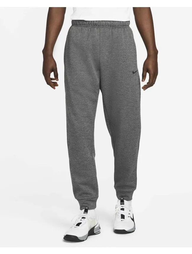 M nk tf pant taper