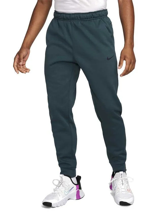 M nk tf pant taper