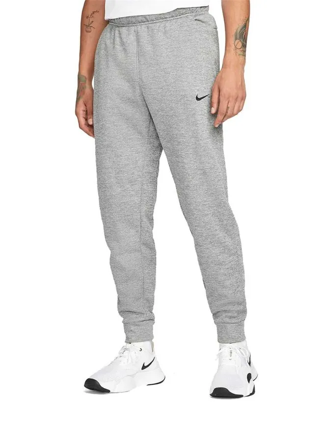 M nk tf pant taper