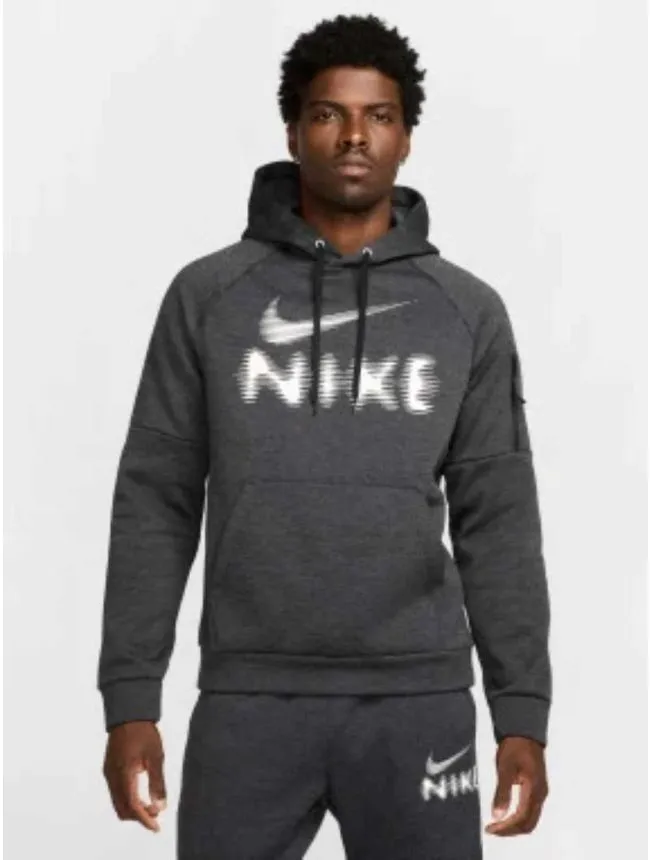 M nk tf po hoodie swoosh