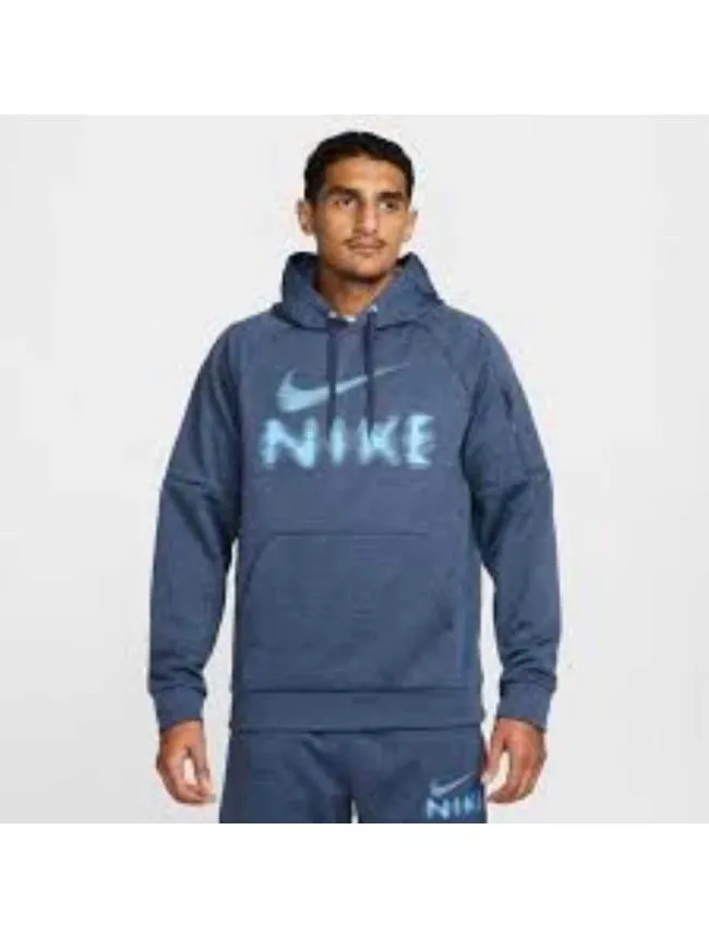 M nk tf po hoodie swoosh