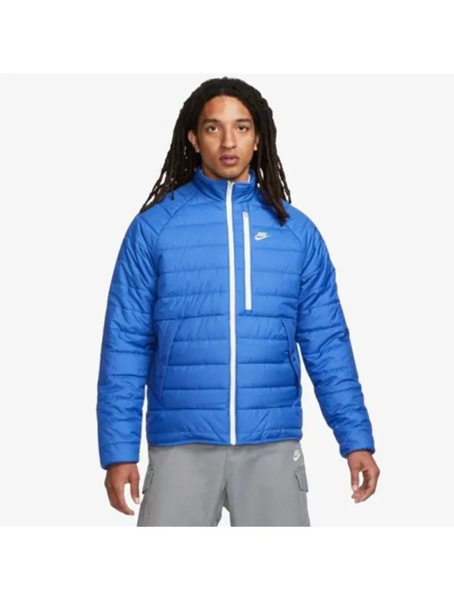 M nk tf rpl legacy puffer jkt