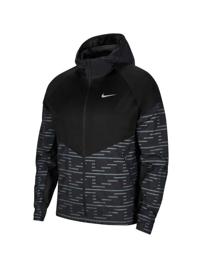 M nk tf rpl rdvn miler fls jkt