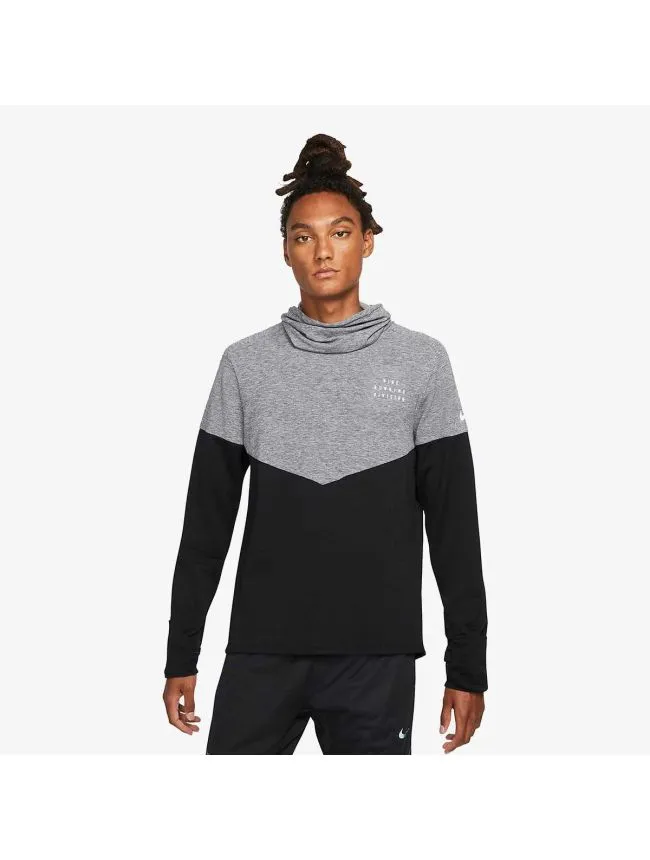 M nk tf run dvn sphr elmnt top