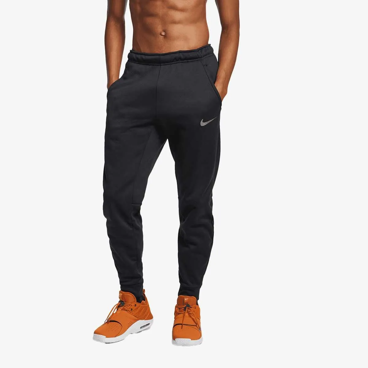 M nk thrma pant taper