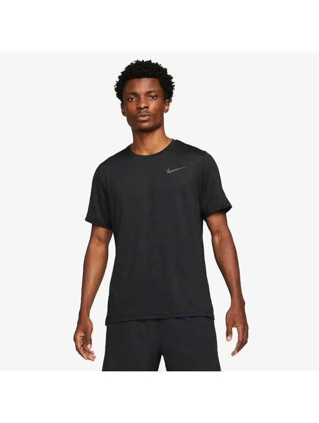 M nk top ss hpr dry