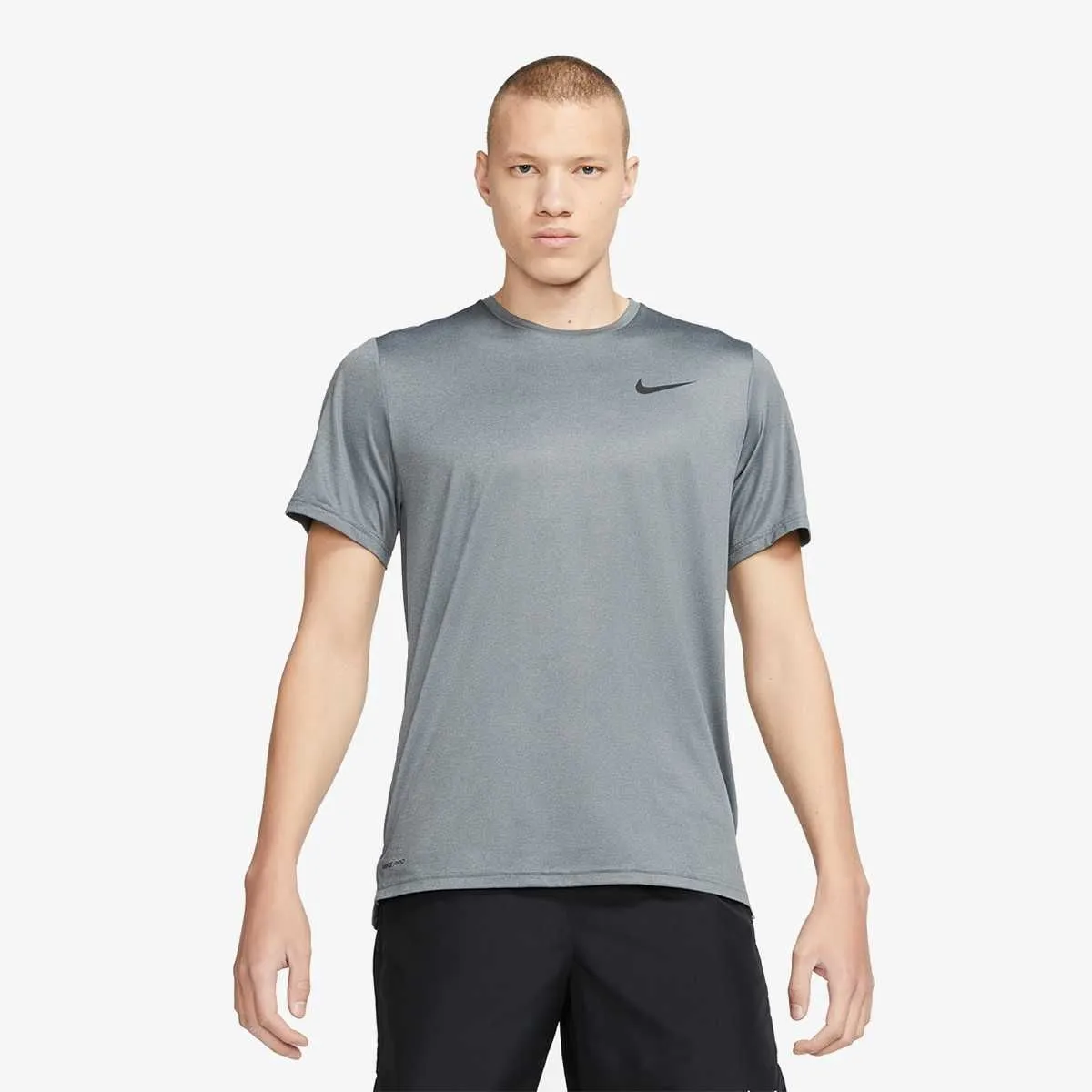 M nk top ss hpr dry