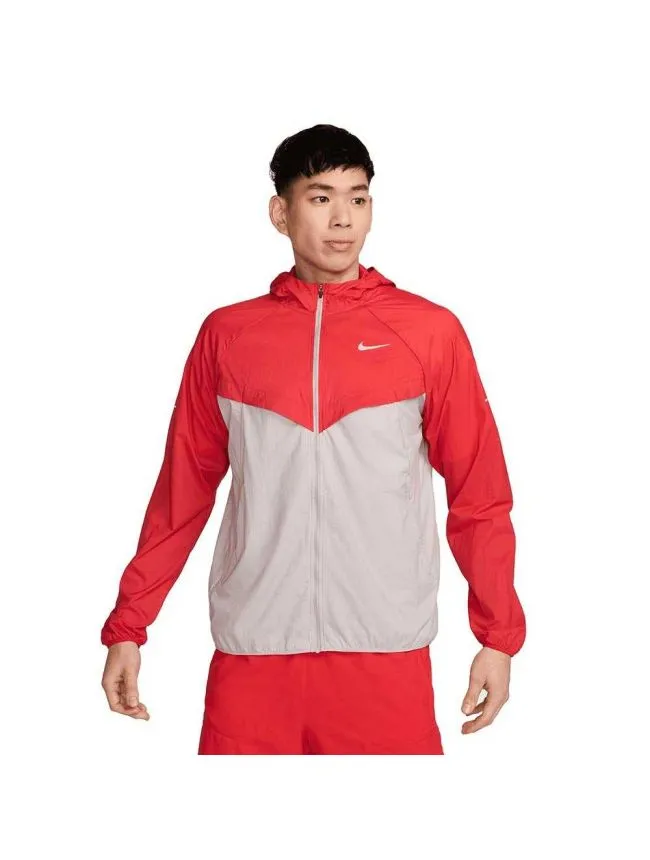 M nk uv rpl stride jacket