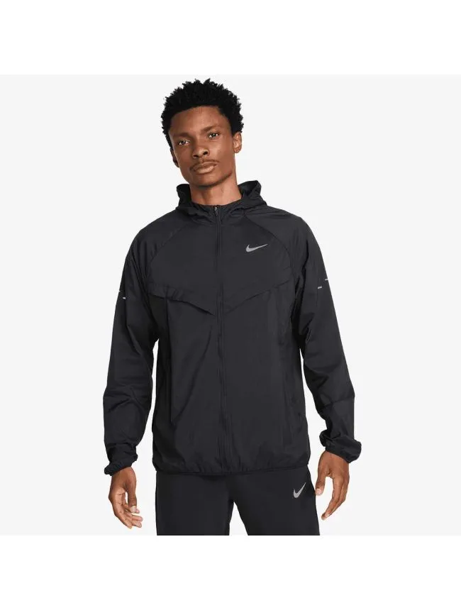 M nk uv rpl stride jacket