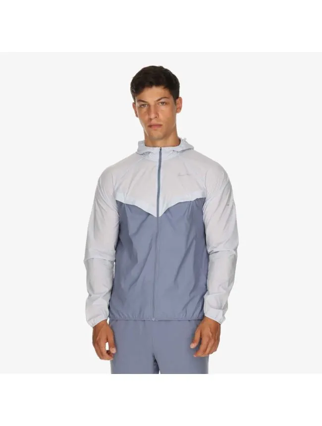 M nk uv rpl stride jacket