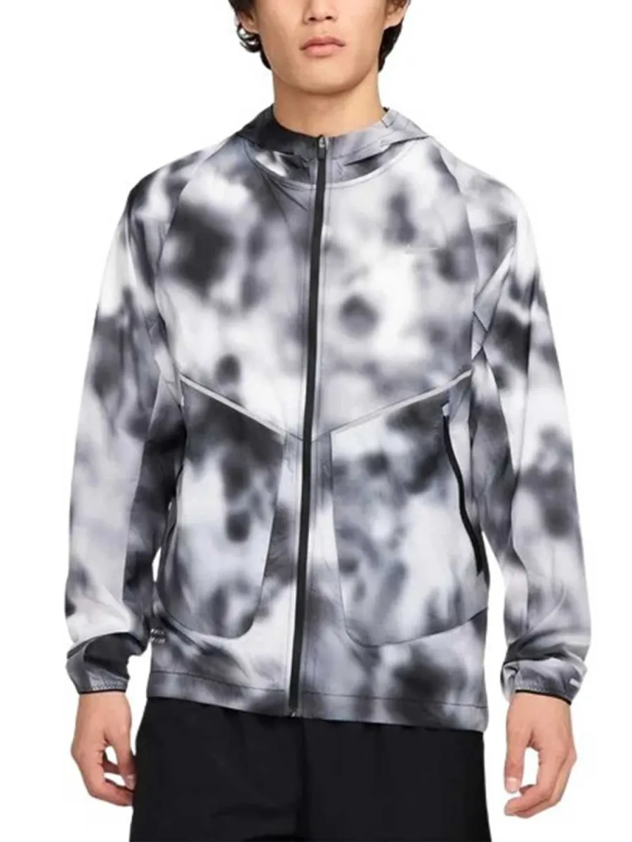 M nk uv run div aop jkt