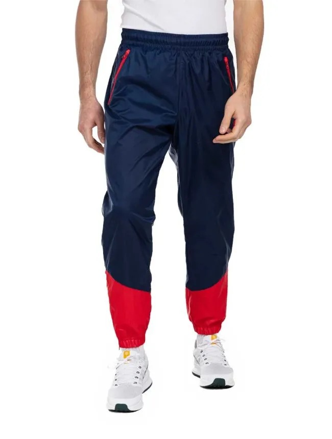 M nk wr wvn lnd pant